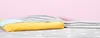 Baby Born Babies Sleepy Pop 30 cm Roze Podgląd zdjęcia produktu 11