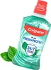 Colgate Plax Fresh&Protect Mundspülung mit Minzgeschmack, Produktbild-Vorschau 4