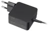0A001-01100300 Asus Netzteil 45,0 Watt Produktbild-Vorschau 1