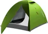 Husky Zelt Ultralight Sawaj 2 grün Produktbild-Vorschau 2