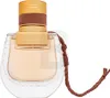 A product shot of a perfume bottle. Náhľad obrázku produktu