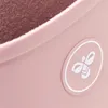 hummel Stivali di gomma per bambini deauville malva 37 Anteprima dell’immagine prodotto 3