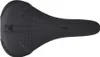 Sella per bicicletta WTB SL8 Nero Titanio 265 x 150 mm Anteprima dell’immagine prodotto 4