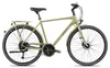 Bergrausch Hochkönig sportliches Herren-Trekkingbike 28 Produktbild-Vorschau 1