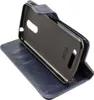 caseroxx Handy Hülle Tasche kompatibel mit Gigaset GS160 / Produktbild-Vorschau 1