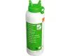 Fermacell Estrichkleber greenline 1 kg Produktbild-Vorschau 3
