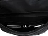 Flugbegleiter Arbeitstasche Messenger Tasche Umhängetasche Produktbild-Vorschau 4