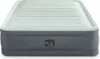 INTEX Queen Luftbett 2-Personen 203x152x46 cm Produktbild-Vorschau 15