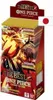 One Piece PRB 02 Display Booster Box Jap The Best Sealed Náhled obrázku produktu 4