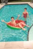 Bestway® Schwimmring Fruchtig, sortiert Produktbild-Vorschau 6