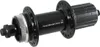 26 Zoll Hinterrad Ryde Zac2000 geöst Shimano FH-QC400 CL Produktbild-Vorschau 6