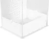 Repti-Zoo Mantis Box L - Acrylterrarium für Produktbild-Vorschau 10