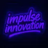 Spraydose Neon Violett | Infra Violet 400ml IN4500 | Produktbild-Vorschau 4