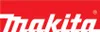 Logo Makita Produktbild-Vorschau