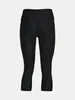 Legginsy Under Armour 1365334-001 dla Damskie Podgląd zdjęcia produktu 12