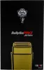 BabylissPro FOILFX Oro Rasoio a doppia lamina 4Art. Anteprima dell’immagine prodotto 23