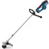Bosch Professional Akku-Rasentrimmer GRT 18V-33 - Produktbild-Vorschau 29