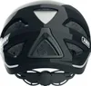 Abus Helm Pedelec 1.2 unisex schwarz Größe 52-57 cm (M) Produktbild-Vorschau 2