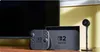 Nintendo Switch 2, Spielkonsole Produktbild-Vorschau 25