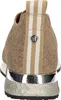 La Strada Sneaker Sneaker Textil Produktbild-Vorschau 5