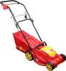 WOLF Garten Elektro Rasenmäher A 370 E, 37cm, 18BKHJH2650 Produktbild-Vorschau 19