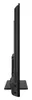Toshiba 65UV3463DG, 165,1 cm (65"), 3840 x 2160 px, 4K Podgląd zdjęcia produktu 6