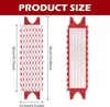 2 Stück Ersatzbezug-Set für Vileda Ultramax XL Bodenwischer Produktbild-Vorschau 3