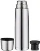 alfi Isolierflasche Top Therm 0,5l; 5107205050 Produktbild-Vorschau 19