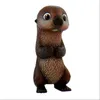 Findet Dorie - Otter Produktbild-Vorschau 1