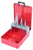 KS Tools 330.2403, Bohrer, Metall, Produktbild-Vorschau 2