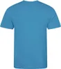 Just Cool JC201 | MenŽs Recycled Cool Herren T-Shirt - Produktbild-Vorschau 2