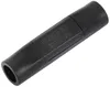Shimano EW-JC200 Di2 E-Rohr 2 Anschluss IEWJC200 Produktbild-Vorschau 4