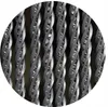 Türvorhang "Bellano 4" 90 x 210 cm Produktbild-Vorschau 12