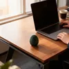 Fidget adulte œuf de dragon 7 cm, jouet spirale sensoriel Voir les images du produit 3