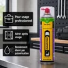 Désodorisant voiture, spray désodorisant, parfum d'ambiance Voir les images du produit 7