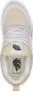 Vans Knu Skool Sportschuhe Beige EU 39 Herren,Damen Beige Produktbild-Vorschau 2