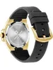Swiss Alpine Military Herren Armbanduhr 42 mm Avenger Produktbild-Vorschau 3