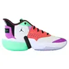 Nike Schuhe Air Jordan React Elevation, CK6618101 Produktbild-Vorschau 6