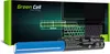 Green Cell Laptop Akku A31N1519 für Asus R540 R540L R540LA Produktbild-Vorschau 1