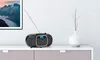 MEDION E66476 Stereo Sound System (Boombox, CD-Player, MP3, Produktbild-Vorschau 4