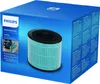 Philips Genuine filtro di ricambio FYM220/30 integrato 3 in Anteprima dell’immagine prodotto 9