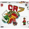 LEGO Editions Cristiano Ronaldo - Voetbalmemorabilia Productafbeelding-voorbeeld 18