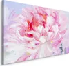 Fabelhafte Canvas LEINWAND BILDER 30x20 cm XXL Kunstdruck Produktbild-Vorschau 1