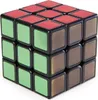 Rubikova kocka 3x3 Phantom, termoreaktívne farby, logická Náhľad obrázku produktu 3