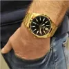 Casio Uhr Collection MTP-VD02G-1EUDF Produktbild-Vorschau 5