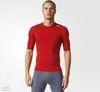 Adidas Hemden Techfit Base, AJ4968, Maat: 188 Productafbeelding-voorbeeld 6