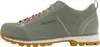 Dolomite Damen Schuhe 54 Low Evo grey : 40 2/3 Größe: 40 Produktbild-Vorschau 12