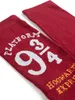 Harry Potter Socken für Herren - Hogwarts etc. Männer Produktbild-Vorschau 8