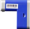 Přenosný kapnograf ETCO2 Kalibrace hlavního pacientského Náhled obrázku produktu 3