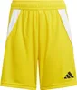 Pantaloncini Adidas Tiro 24 Jr IT2410 Pullover Adidas Produktbild-Vorschau 1